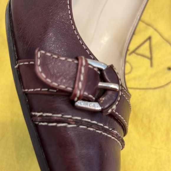 Circa Joan & David Destiny Pumps - Picture 10 of 12